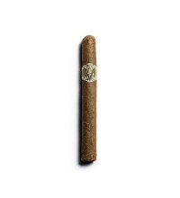 AVO Classic Uvezian Puritos - 1 Single